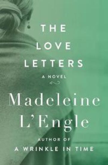 The Love Letters