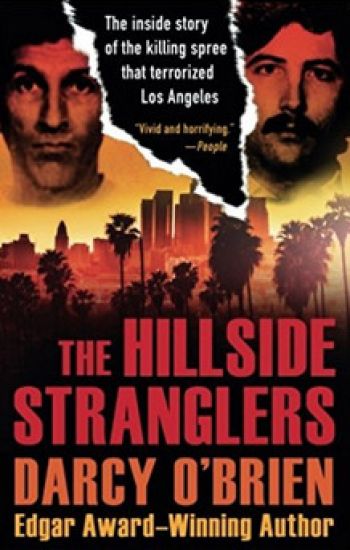 The Hillside Stranglers