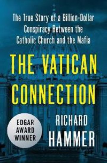 The Vatican Connection
