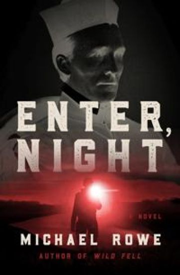 Enter, Night