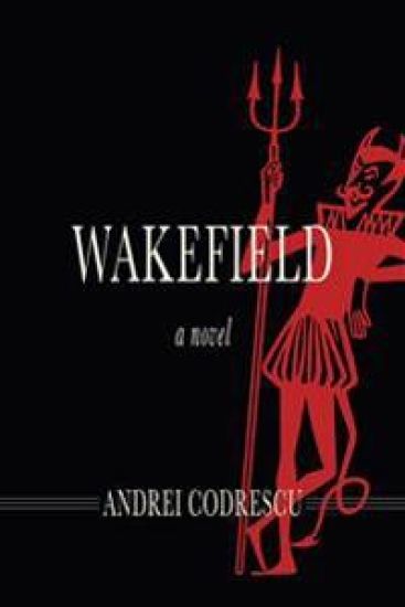 Wakefield
