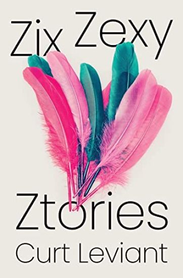 Zix Zexy Ztories