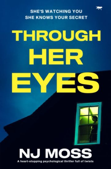 Through Her Eyes
