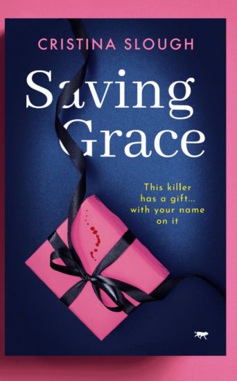Saving Grace