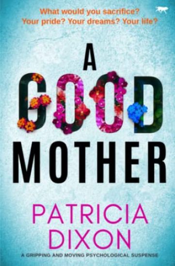 A Good Mother