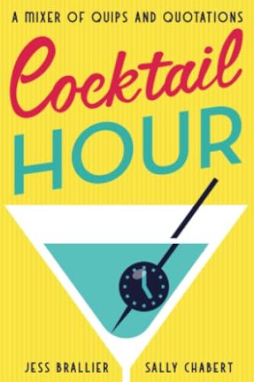 Cocktail Hour
