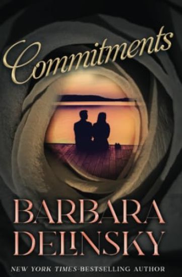Commitments