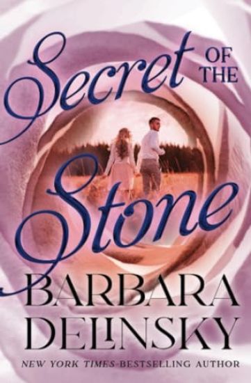 Secret of the Stone