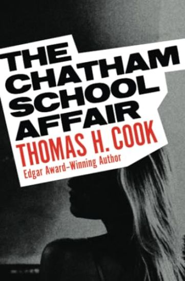 The Chatham School Affair
