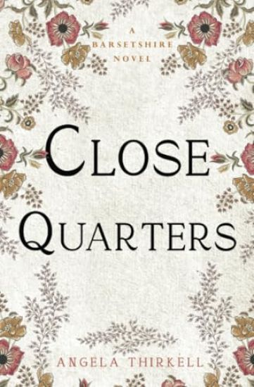 Close Quarters