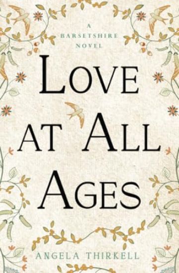 Love at All Ages