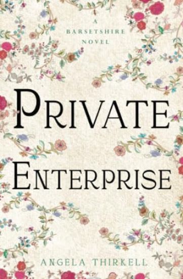Private Enterprise
