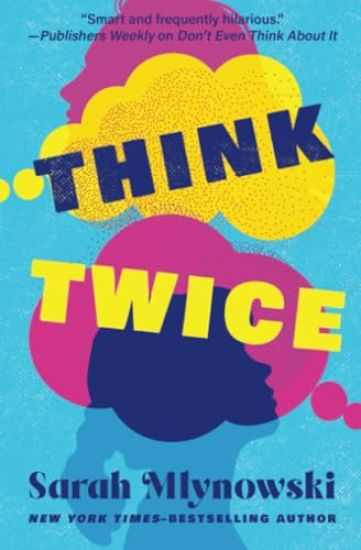 Think Twice