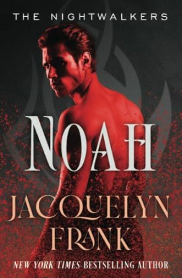 Noah: Volume 5