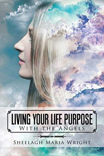 Living Your Life Purpose