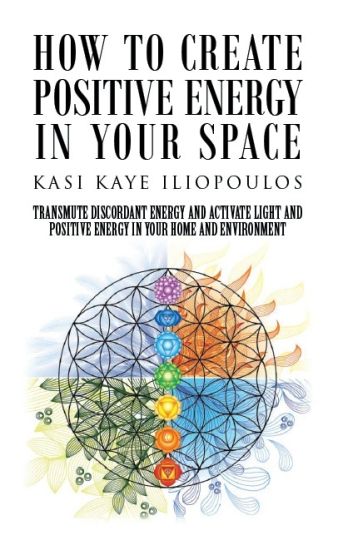 How to Create Positive Energy in Your Space