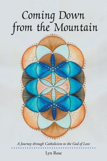 Coming Down from the Mountain