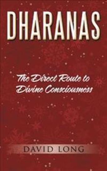 Dharanas