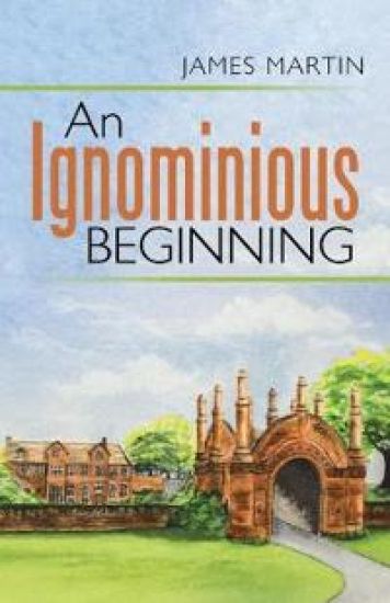 An Ignominious Beginning