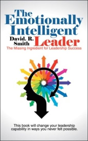 The Emotionally Intelligent Leader