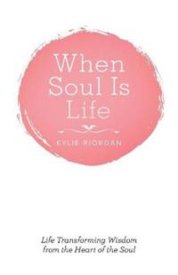 When Soul is Life