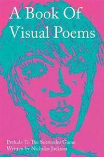 A Book of Visual Poems