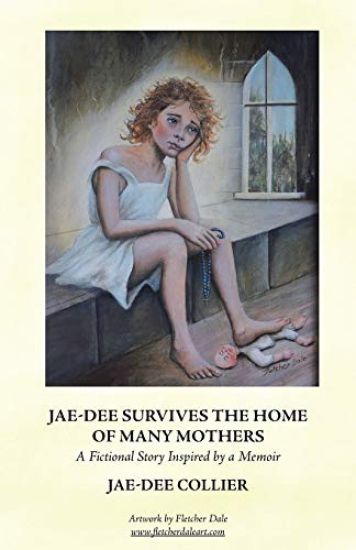 Jae-Dee Survives the Home of Many Mothers