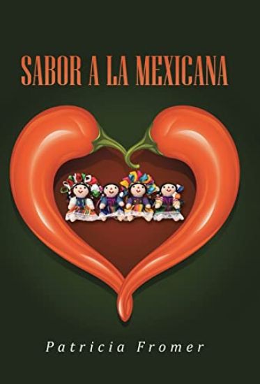 Sabor a la Mexicana