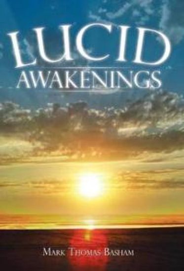 Lucid Awakenings