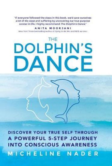 The Dolphin's Dance