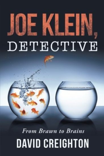 Joe Klein, Detective