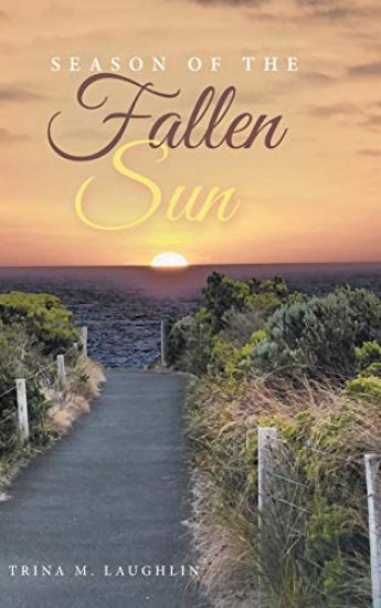Season of the Fallen Sun