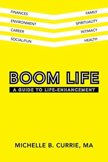 Boom Life