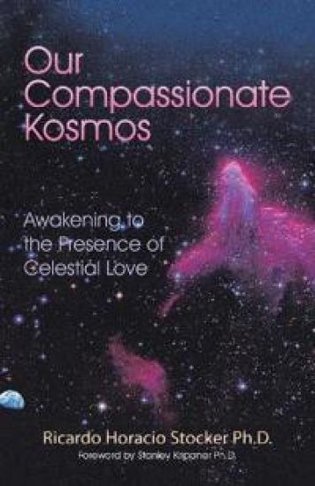 Our Compassionate Kosmos
