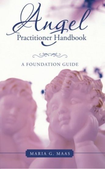 Angel Practitioner Handbook
