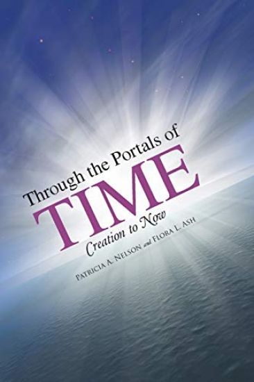 Through the Portals of Time