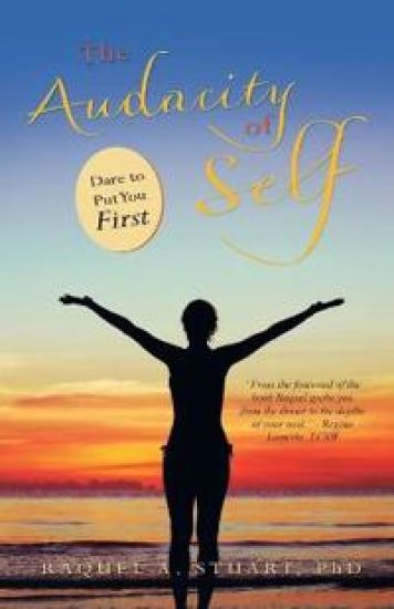 The Audacity of Self