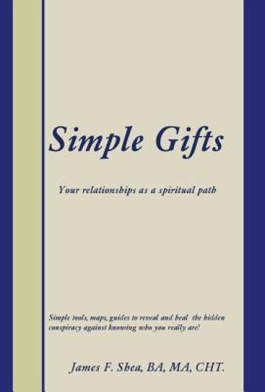 Simple Gifts