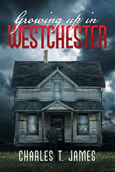 Growing up in Westchester