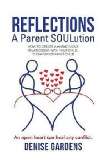 Reflections - A Parent SOULution