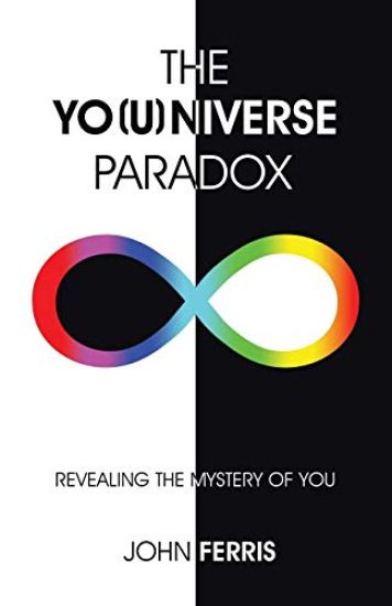 The Yo(u)Niverse Paradox
