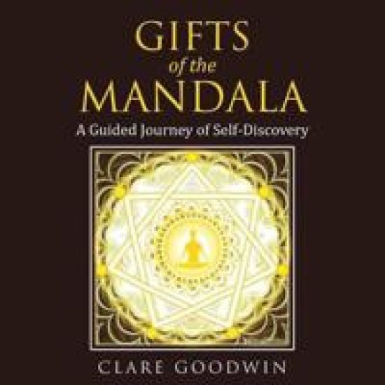 Gifts of the Mandala