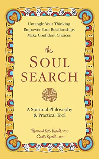 The Soul Search