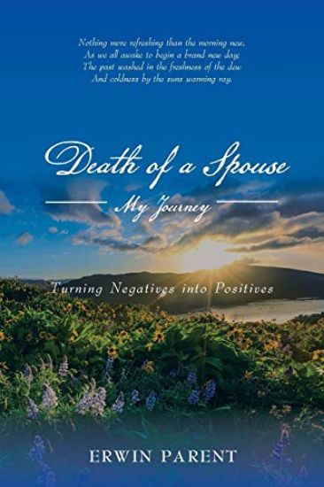 Death of a Spouse