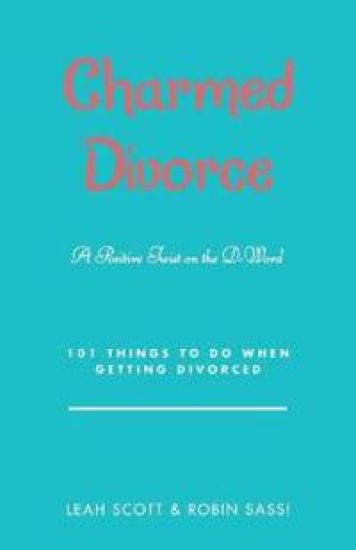 Charmed Divorce