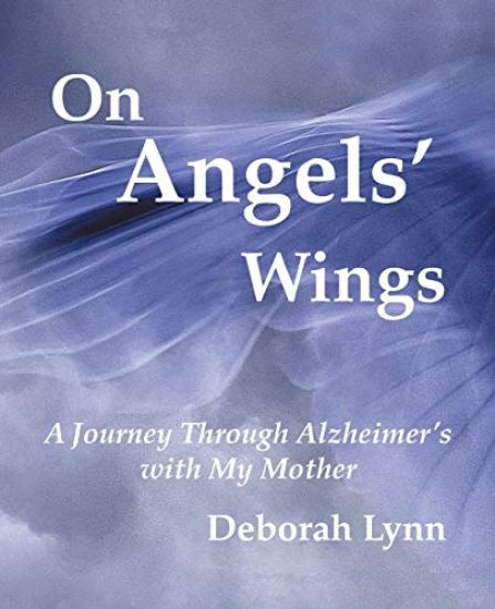 On Angels' Wings