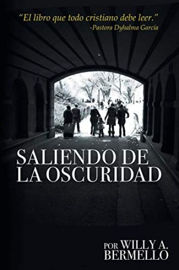 Saliendo de la Oscuridad