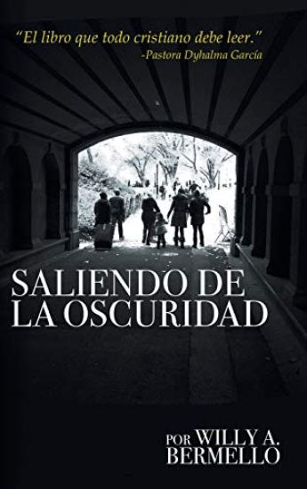 Saliendo de la Oscuridad