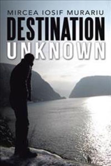 Destination Unknown