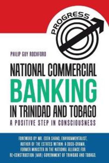 National Commercial Banking in Trinidad and Tobago